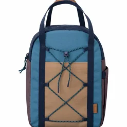 Enfant Fresk Sac à dos enfant Outdoors large Blue shadow