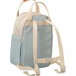 Sale Sac à dos enfant Outdoors small Cameo rose Enfant Sac À Dos Enfant