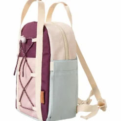 Sale Sac à dos enfant Outdoors small Cameo rose Enfant Sac À Dos Enfant