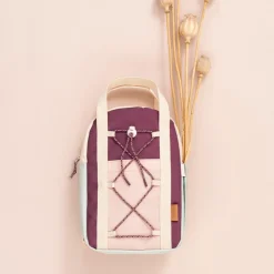 Sale Sac à dos enfant Outdoors small Cameo rose Enfant Sac À Dos Enfant