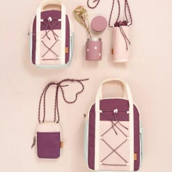 Sale Sac à dos enfant Outdoors small Cameo rose Enfant Sac À Dos Enfant