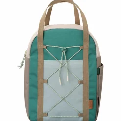 Discount Sac à dos enfant Outdoors large Feldspar Enfant Sac À Dos Enfant