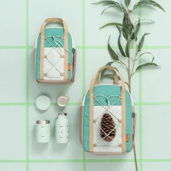 Discount Sac à dos enfant Outdoors large Feldspar Enfant Sac À Dos Enfant