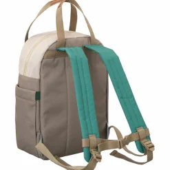 Discount Sac à dos enfant Outdoors large Feldspar Enfant Sac À Dos Enfant