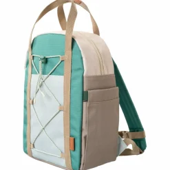 Discount Sac à dos enfant Outdoors large Feldspar Enfant Sac À Dos Enfant