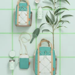 Discount Sac à dos enfant Outdoors large Feldspar Enfant Sac À Dos Enfant