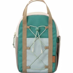 Sac à dos enfant Outdoors small Feldspar Enfant Sac À Dos Enfant