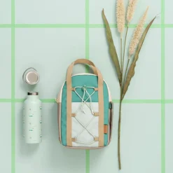 Sac à dos enfant Outdoors small Feldspar Enfant Sac À Dos Enfant