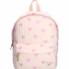 Online Sac à dos enfant Paris Magical Meadows Cœurs rose Enfant Sac À Dos Enfant