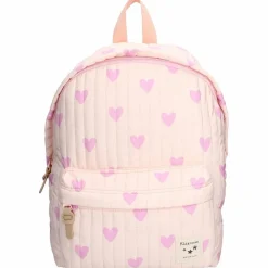 Online Sac à dos enfant Paris Magical Meadows Cœurs rose Enfant Sac À Dos Enfant