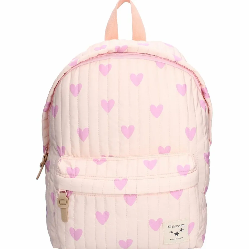 Online Sac à dos enfant Paris Magical Meadows Cœurs rose Enfant Sac À Dos Enfant