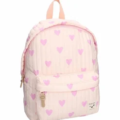 Online Sac à dos enfant Paris Magical Meadows Cœurs rose Enfant Sac À Dos Enfant