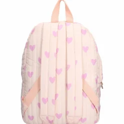 Online Sac à dos enfant Paris Magical Meadows Cœurs rose Enfant Sac À Dos Enfant