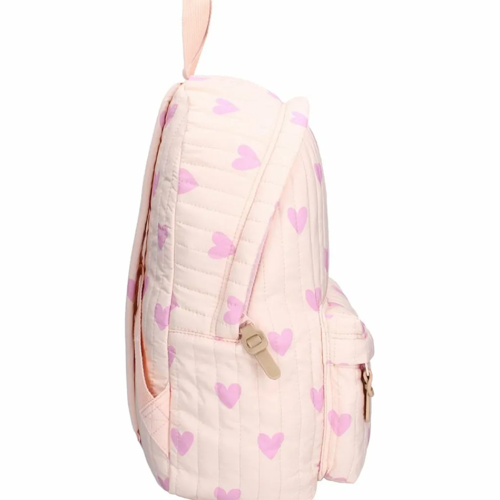 Online Sac à dos enfant Paris Magical Meadows Cœurs rose Enfant Sac À Dos Enfant