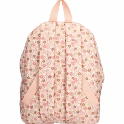 Sac à dos enfant Paris Magical Meadows Fleurs multico Enfant Sac À Dos Enfant