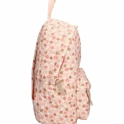 Sac à dos enfant Paris Magical Meadows Fleurs multico Enfant Sac À Dos Enfant