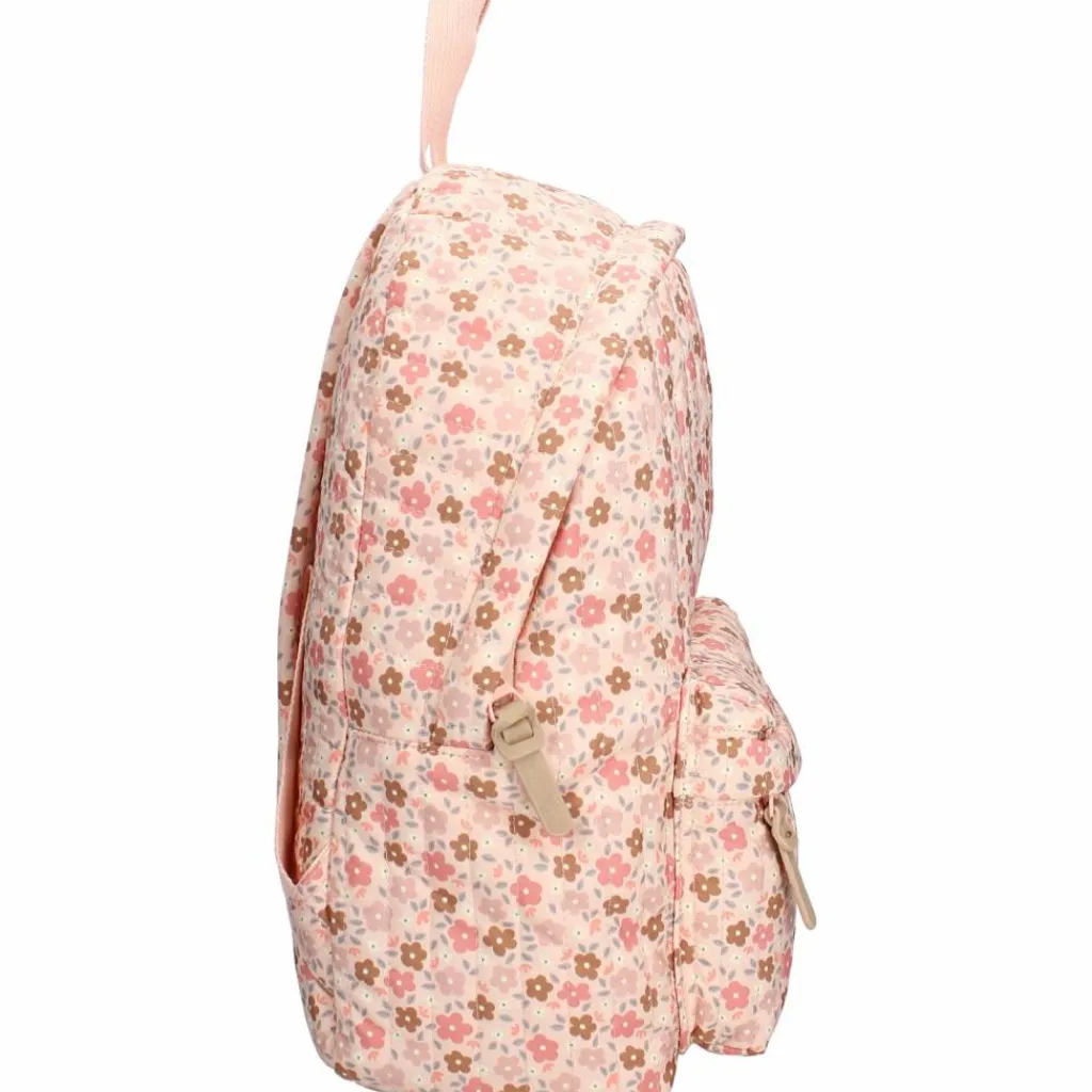 Sac à dos enfant Paris Magical Meadows Fleurs multico Enfant Sac À Dos Enfant