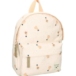 Enfant Kidzroom Sac à dos enfant Picture This Poires beige