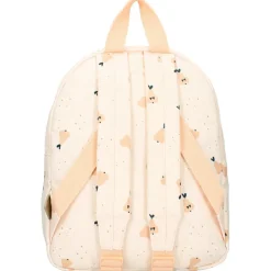 Enfant Kidzroom Sac à dos enfant Picture This Poires beige