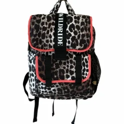 Hot Sac à dos enfant Savannah Enfant Sac À Dos Enfant