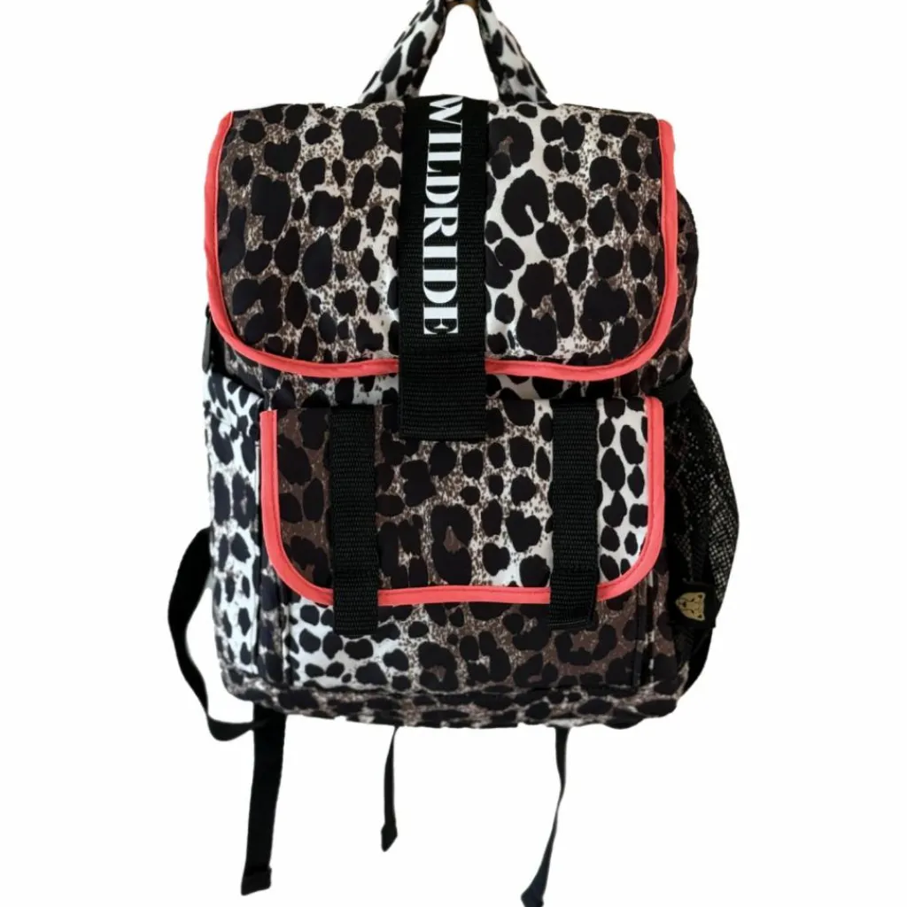 Hot Sac à dos enfant Savannah Enfant Sac À Dos Enfant