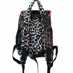 Hot Sac à dos enfant Savannah Enfant Sac À Dos Enfant