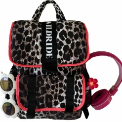 Hot Sac à dos enfant Savannah Enfant Sac À Dos Enfant