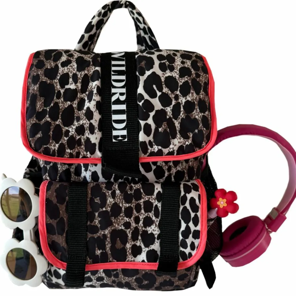 Hot Sac à dos enfant Savannah Enfant Sac À Dos Enfant