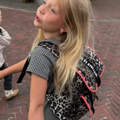 Hot Sac à dos enfant Savannah Enfant Sac À Dos Enfant