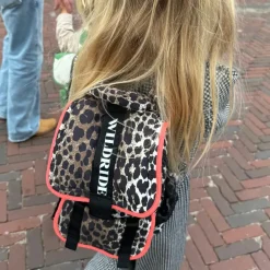 Hot Sac à dos enfant Savannah Enfant Sac À Dos Enfant