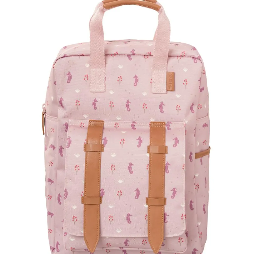 Enfant Fresk Sac à dos enfant Seahorse