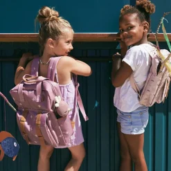 Enfant Fresk Sac à dos enfant Seahorse