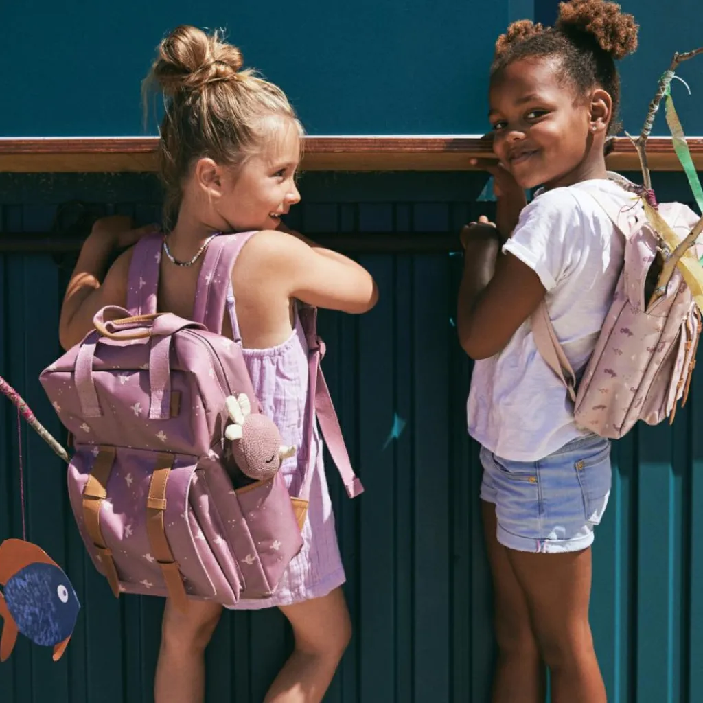 Enfant Fresk Sac à dos enfant Seahorse