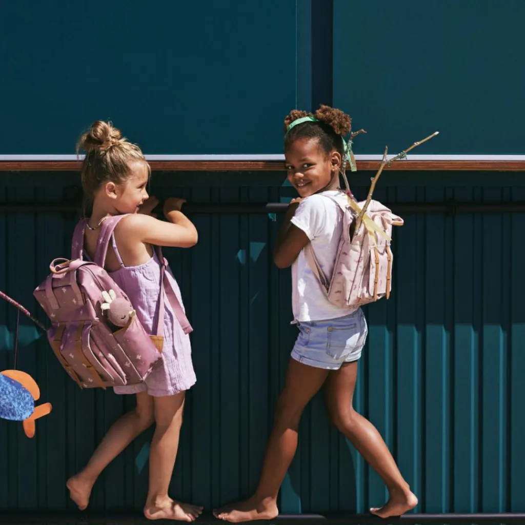 Enfant Fresk Sac à dos enfant Seahorse