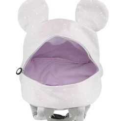 Enfant Trixie Sac à dos enfant souris Mrs. Mouse