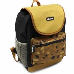 Best Sac à dos enfant Speculos le Tigre Enfant Sac À Dos Enfant