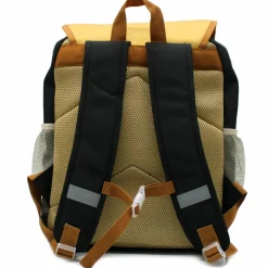 Best Sac à dos enfant Speculos le Tigre Enfant Sac À Dos Enfant