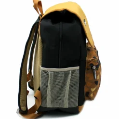 Best Sac à dos enfant Speculos le Tigre Enfant Sac À Dos Enfant