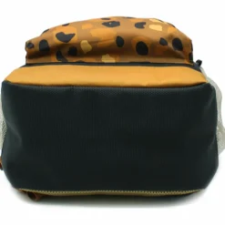 Best Sac à dos enfant Speculos le Tigre Enfant Sac À Dos Enfant