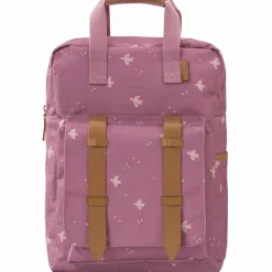 Enfant Fresk Sac à dos enfant Swallow