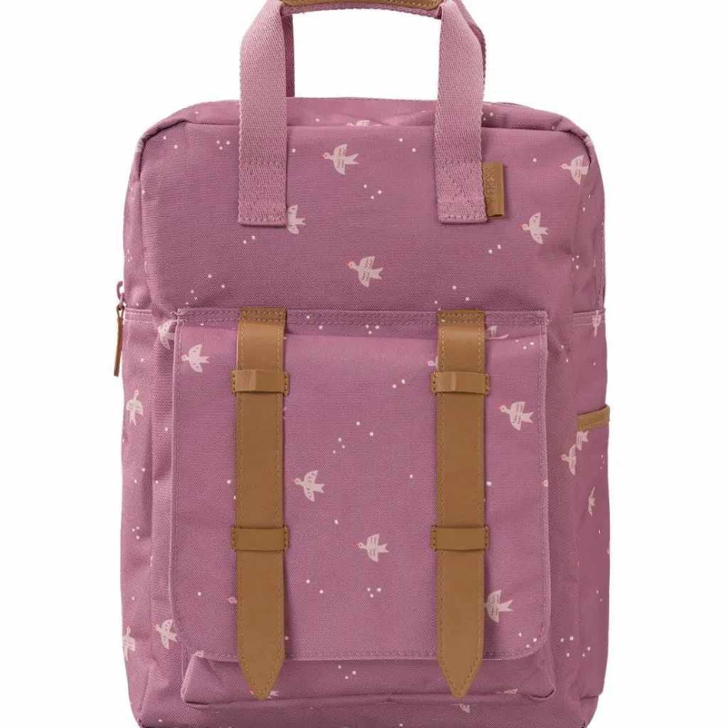 Enfant Fresk Sac à dos enfant Swallow