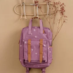 Enfant Fresk Sac à dos enfant Swallow