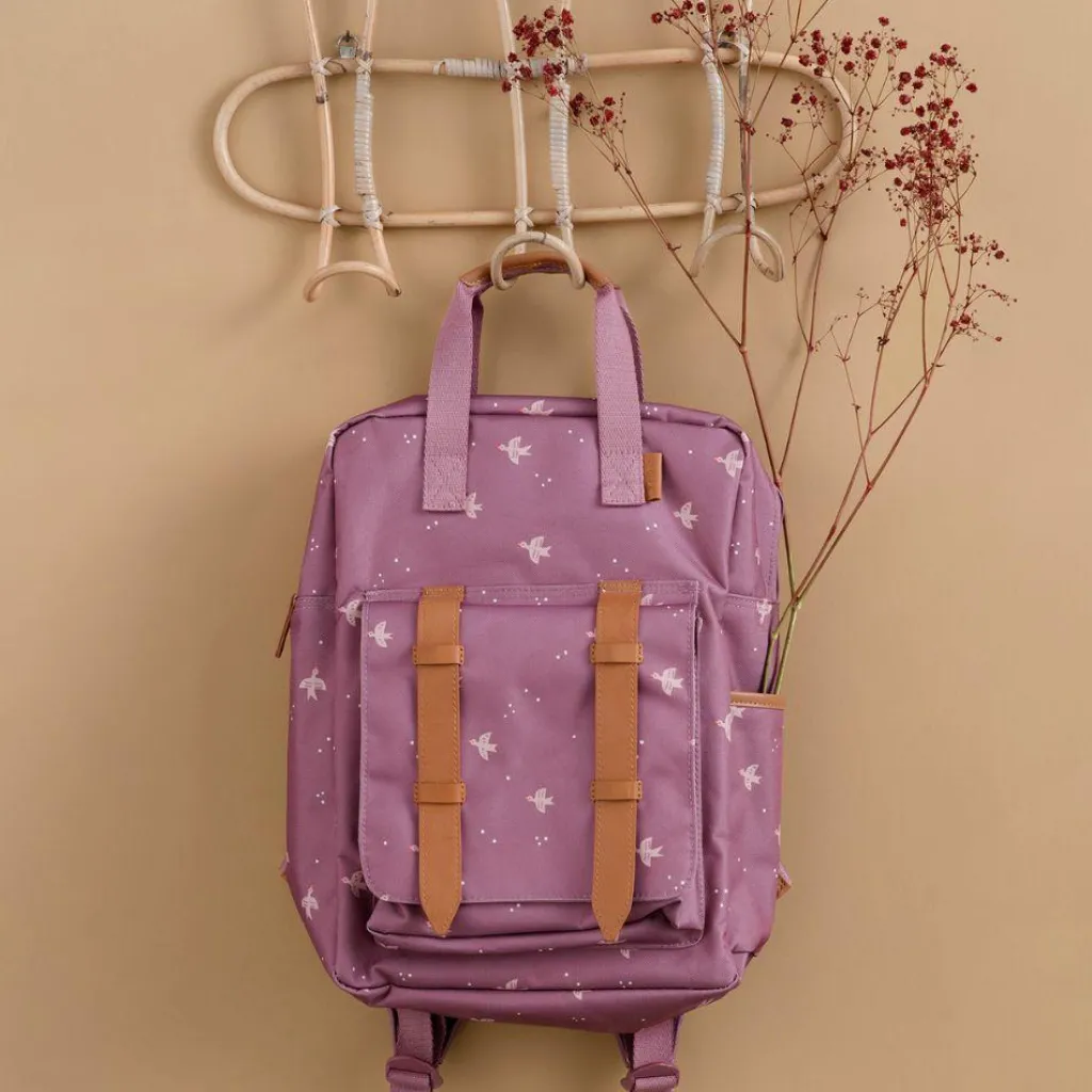 Enfant Fresk Sac à dos enfant Swallow