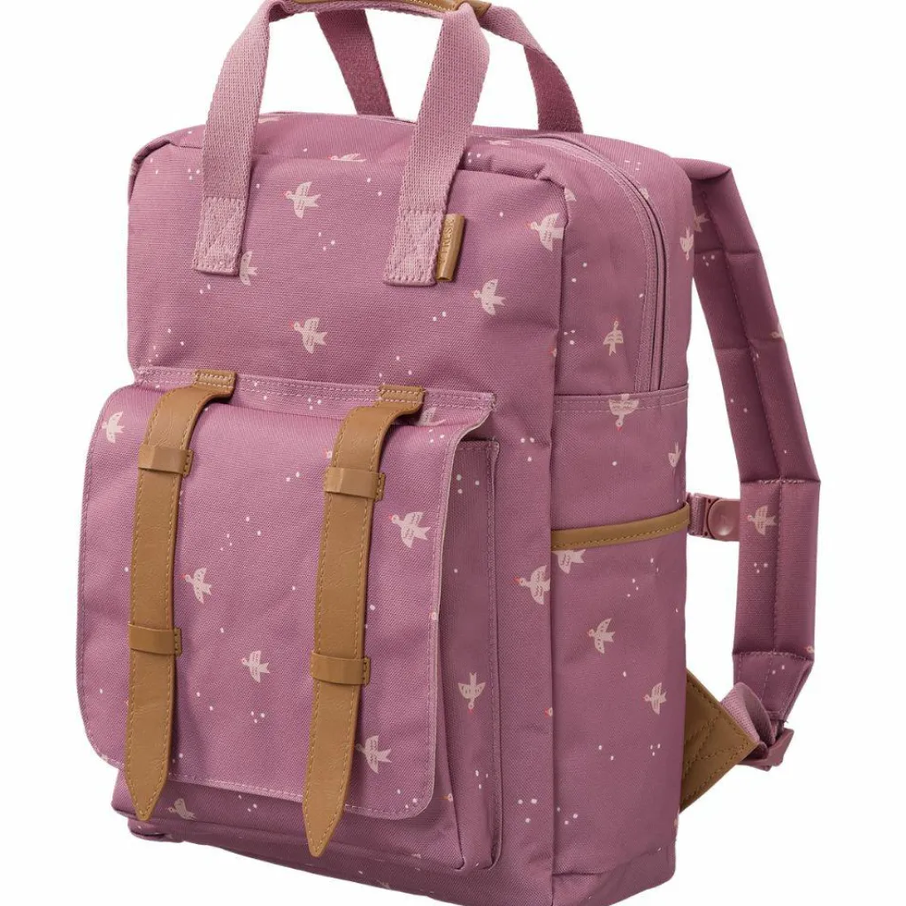 Enfant Fresk Sac à dos enfant Swallow