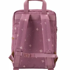 Enfant Fresk Sac à dos enfant Swallow