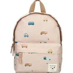 New Sac à dos enfant Sweet Cuddles Voitures beige Enfant Sac À Dos Enfant