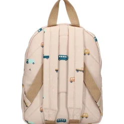 New Sac à dos enfant Sweet Cuddles Voitures beige Enfant Sac À Dos Enfant