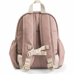 Sale Sac à dos enfant Tiny farm Rose Enfant Sac À Dos Enfant
