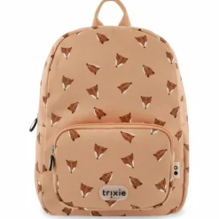 Online Sac à dos Fierce Fox Enfant Sac À Dos Enfant
