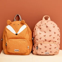 Online Sac à dos Fierce Fox Enfant Sac À Dos Enfant